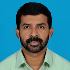 team member